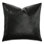Janus Square Pillow Cover & Insert
