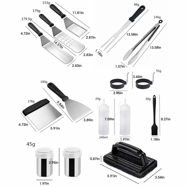 https://assets.wfcdn.com/im/90029517/resize-h755-w755%5Ecompr-r85/1547/154794501/15Pcs+Grills+Tools+Set+Professional+BBQ+Stainless-Steel+Grilling+Kit+Accessories+with+Portable+Bag.jpg