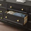 Commode 9 tiroirs Winston Porter-1772636787-1683630577