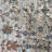 Elynna Transitional Bordered Premium Polyester Performance Area Rug-68031576