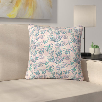Coussin extérieur