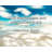 Brandon Boyd Quote: Art is everywhere, and everywhere is art.-2083694442
