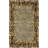 Testerman Animal Print Indoor Rug-130739262