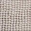 Bobble Bath Mat-18044633