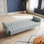 Kena 5 Seater Sleeper-1533957069