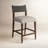 Lorretta Stool-1014337423-1046233263-1046427488