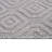 LOOM & LUXE Collection 8X10 Indoor/Outdoor Area Rug-315776595
