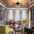 Montara 36'' Ceiling Fan with Light Kit