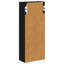 Wall Mounted Required Bathroom Cabinet-810819998-810819999