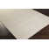 Somerville Wool Geometric Indoor Rug