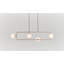 Amaia 4 - Light Pendant-2119484554