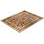 One-of-a-Kind 12' X 14'10" Area Rug
