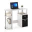 Berlyn Computer Desk-275248346