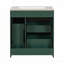 Ensemble de meuble-lavabo 30 po-200258242