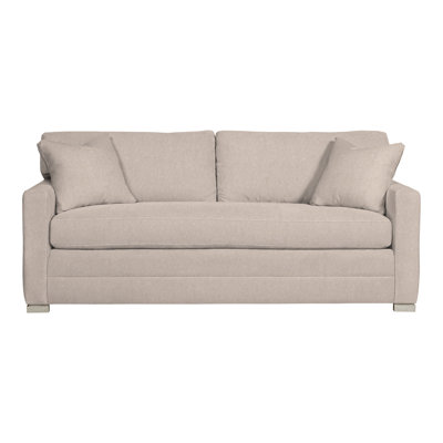 Hillcrest Bench Seat Sofa