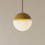 Cora Pendant Light-1999317910-1993027114