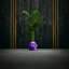 Handmade Pot Planter-52454975