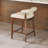 Moderno Stool-43397381-64114452