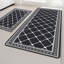 Tapis et tapis de cuisine Arleht-254415061-165847686