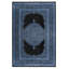 Massie Oriental Area Rug-45044251