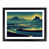 Black Framed selected