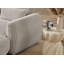 Canapé modulaire 2 pièces Emorie-546045606