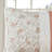 Dawn 6 Piece Cotton Percale Quilt Set with Throw Pillows-1702817172-1702817171