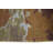 Performance Wool Abstract Indoor Rug