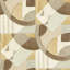 Abstract 1928 Wallpaper-1331378184