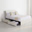 RINA Upholstered Storage Bed-1766048661-1755222617