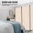 Room Divider