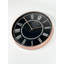 Horloge murale Kulreet-105528324-128766136