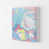 Wrapped Canvas is unavailable
