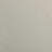 Calvin Klein Washed Percale Cotton Solid Comforter Set-110327703-93507485