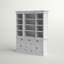 Lowell Dining Cabinet