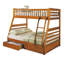 Lit superposé Edgin par Harriet Bee-26966122-26966126