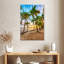 Gillard Anse Champagne Cove Palmiers-108433520