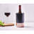 Nusbaum Stainless Steel Wine Bucket-1512348700