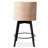 26'' Swivel Bar Counter Stool-1154026110