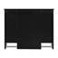 Armoire de rangement murale moderne, Pharmacie