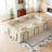 Folding Sofa Bed-1363320470