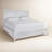 Bilbrook Standard Bed-62344982-93367764