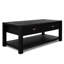 Table basse Montauk-111721742