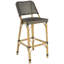 Tabouret de bar 30 po Hovis-33000736