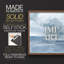 Calm Seascape II - reproduction encadrée - réaménageable-1958372497-1958372499