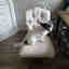Customer photo 3 of 3