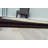 Ena Performance Abstract Indoor Rug-1587320317