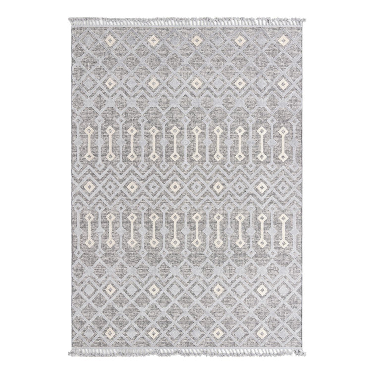 Groton Indoor Rug