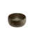 Metallic Brown is out of stock selected