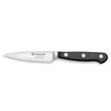 WÜSTHOF Classic 3.5" Half Bolster Paring Knife